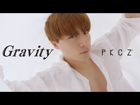 PKCZ® - Gravity (Official Lyric Video)