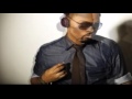 Musiq Soulchild - Time   ( Video)