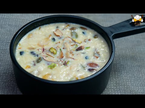 Barnyard Millet Pongal Barnyard Millet Pongal recipe
