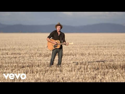 Luke O'Shea - Sing You Up