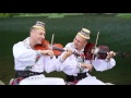 Fratii Mat Doina Invartita Lui Gheorghe Din Vai