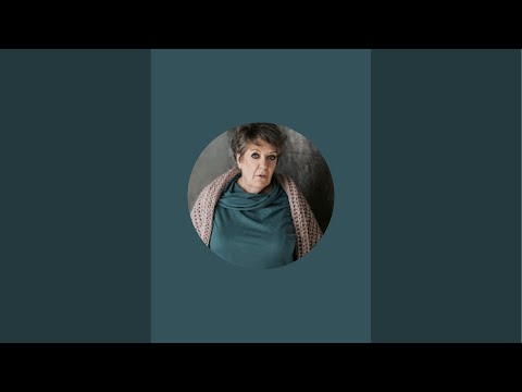 Márta Ilona Rigó élőben közvetít!