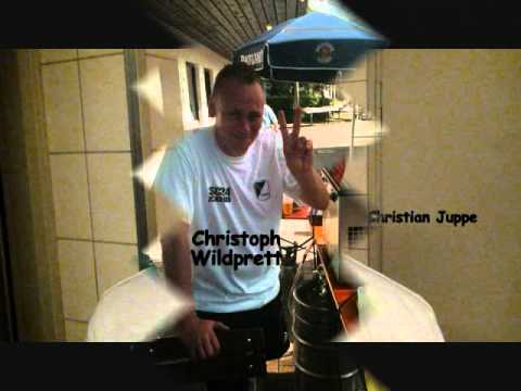 FC Perlach - Meisterschaft