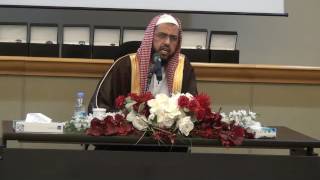 هل يجوز للحائض والنفاس تغسيل الميت ؟ image