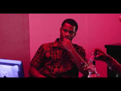 Denzel Curry reacts to 100 gecs