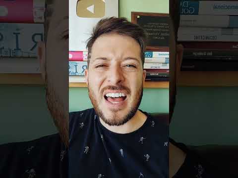 Termina una relación d 10 años, se casa con otra a los 6 meses y hace todo lo que su mujer le pedía