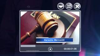 Grupo Mava, abogados