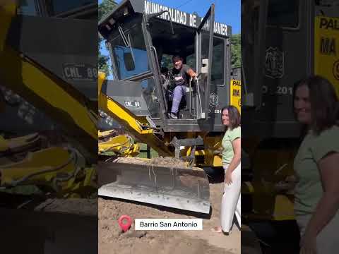 FM FAMILIAR 95.7 MHZ SAN JORGE SANTA FE