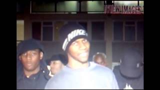 Freeway - Rollin Down The Freeway (Instrumental)