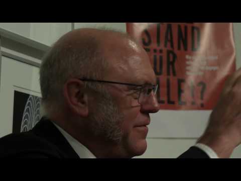 Video-Thumbnail von YouTube