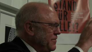 Video-Thumbnail von YouTube