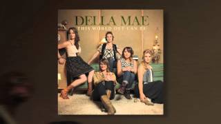 Della Mae - "Empire" (FULL SONG)