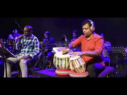 KOHE HO ATHI PREMAYAK