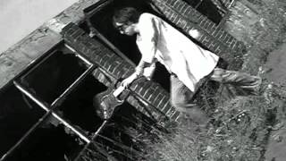 Bleak - Drowning In Your Memories