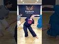 Apsara Aali Dance Cover Coming Soon Apsara Aali Dancecover Marathi Comingsoon Fyp Abudabi