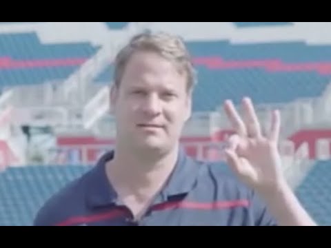 Lane Kiffin makes debut as FAU's head coach