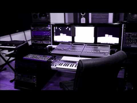 Carlo G. pres: "IRONIC" HotFunkBoys feat. MelillaVoX - Alliwim Remix (OVERMIND TRACKS)