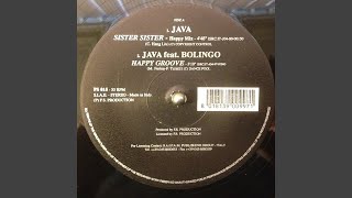 Download lagu Sister Sister mp3