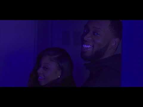 Video thumbnail cuC6iaO9SBw