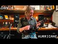 Hello Hurricane - Live from the Studio