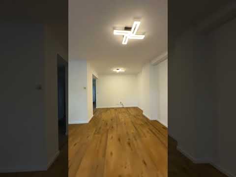 Vidéo