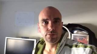 Crazy joes  Xbox One review