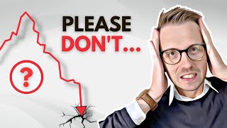 3 Types of STOCKS Investors Should Avoid in 2022… (Big Investing Mistakes)
