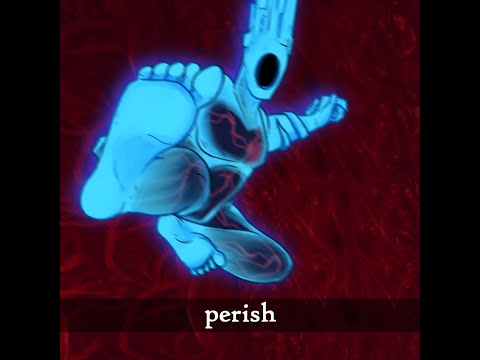 HOW TF DO YOU PARRY MINOS’S PUNCH :: ULTRAKILL ULTRA General