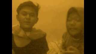 Download lagu benyamin s-abang pulang (liypsing) mp3