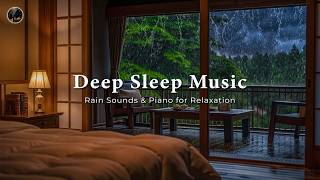 Download lagu 3 Hours Relaxing Rain Sounds with Soft Piano πΆ Warm Bedroom Relieves Stress & Anxiety, Meditation mp3 Download lagu 3 Hours Relaxing Rain Sounds with Soft Piano πΆ Warm Bedroom Relieves Stress & Anxiety, Meditation mp3