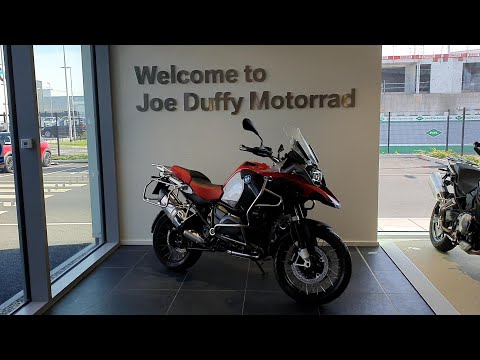 141D4805 - 2014 BMW 3 Series 318d Modern Saloon 17,995