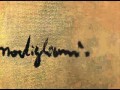 Guy Farley - Reach Beyond Belief (Modigliani ...