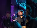 The Frames - God Bless Mom - DeBarras, Clonakilty - 9 February 2026