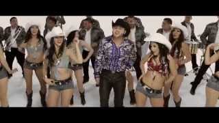 Gerardo Ortiz-Y Me Besa (Official Video)