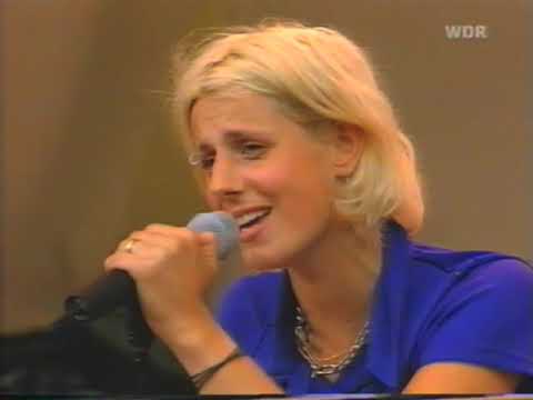 Thumbnail for K's Choice live @ Loreley 1997 by Jan Van Sichem