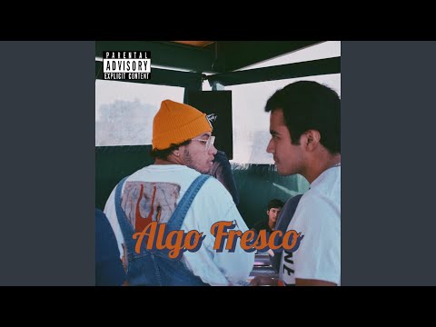 Algo Fresco