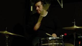 The Receiving end of Sirens - A realization of the ear(drum cover)