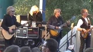 Three Dog Night (2015) - Out in the Country