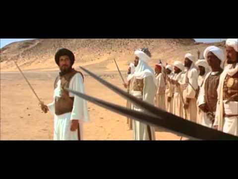 Jeta e Muhammedit a.s [Pjesa 17] - Lufta e Bedrit