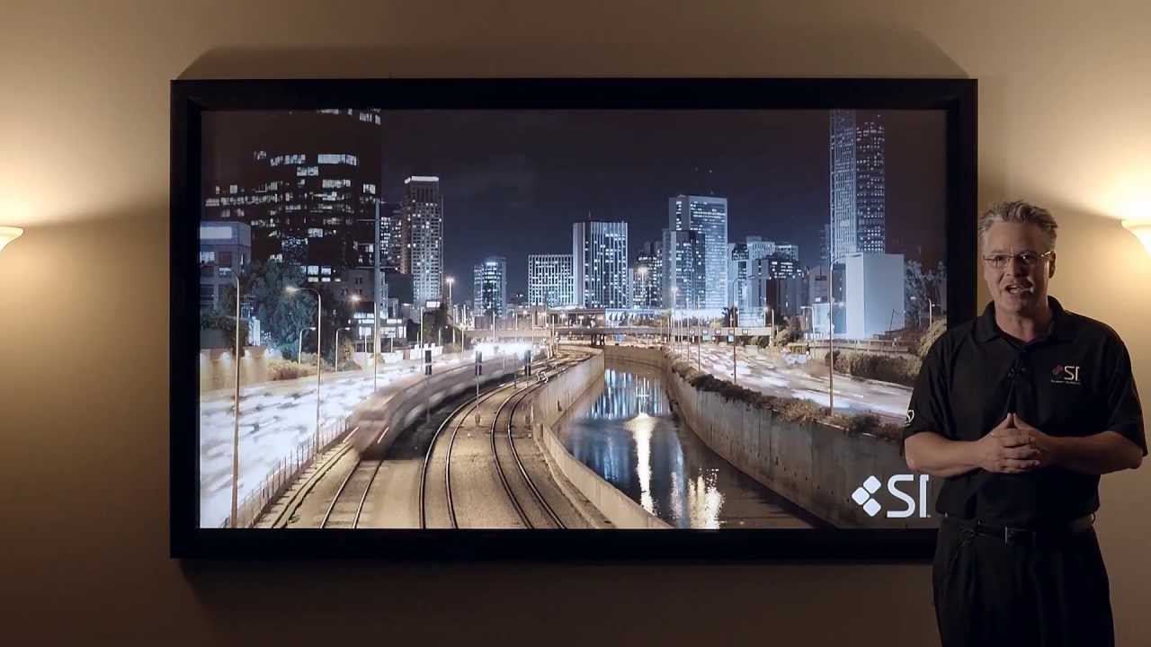 Проектор BenQ W1070