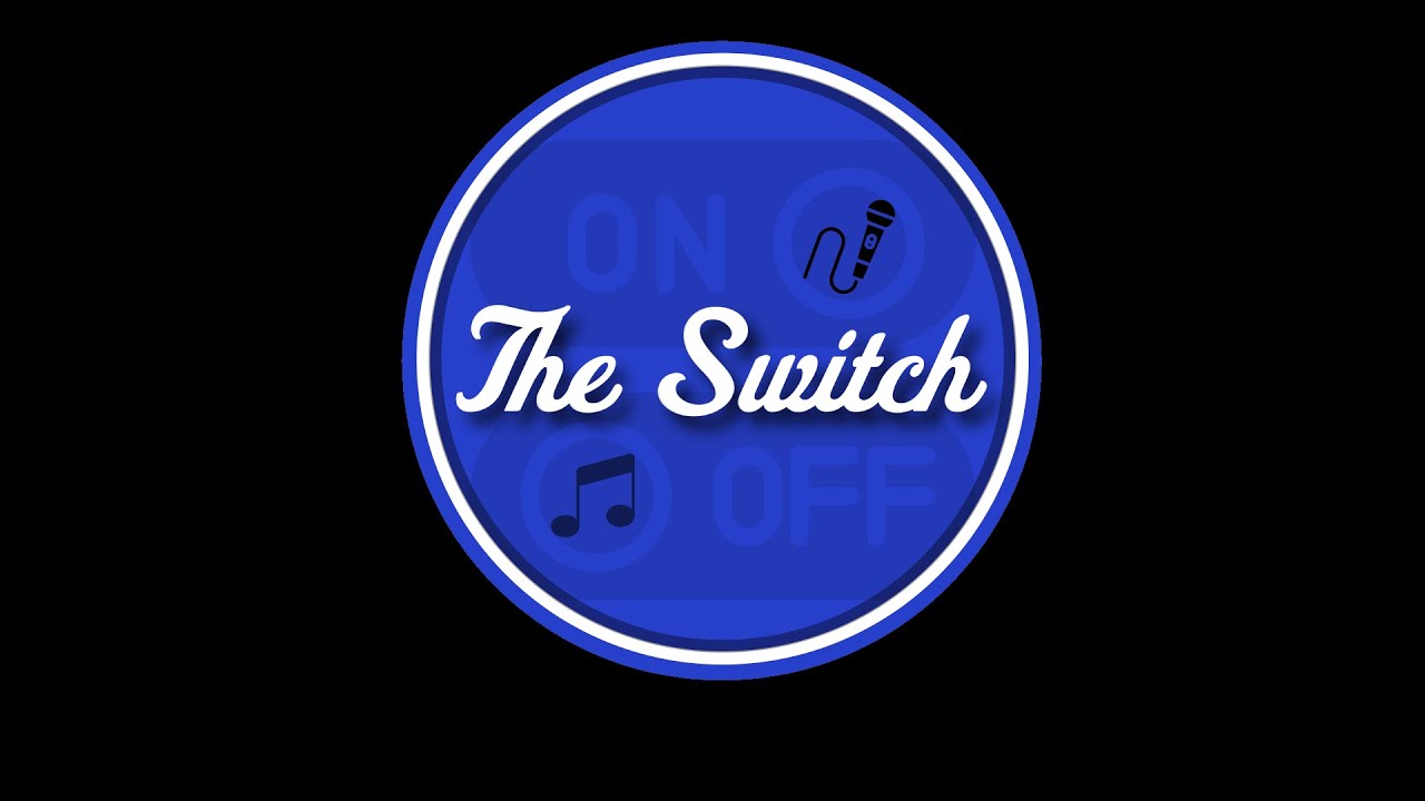Promotional video thumbnail 1 for The Switch