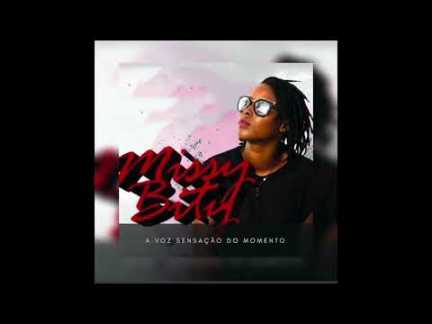 download lagu mp3 mp4 Miss Betty, download mp3 Miss Betty free downloadn, video klip Miss Betty