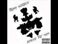 Trash Gordon Karnal Knowledge Feat MiCon