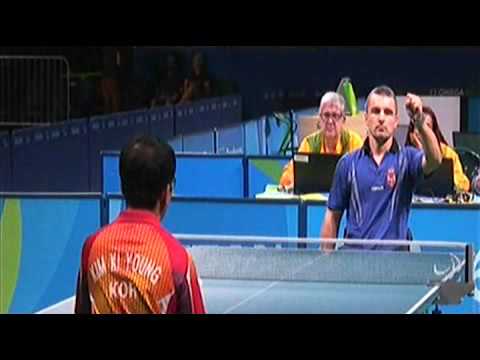 mitar palikuca posle osmine finala poi