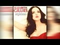 Elizabeth Gillies - "18" - EP 