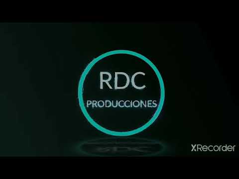 SAMUELIYO BABY X IRRITA EL INDIO X SAMI DUQUE - ME CANSE DE TI (VIDEOCLIP)