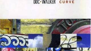 Doc Walker - That&#39;s Just Me