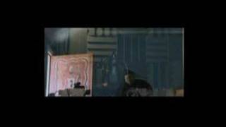 Lisa Leuschner, Santa Cruz, California