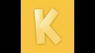 No Mercy- Morena (Rosabel Club Remix) - [Kluin Extended Short Edit]