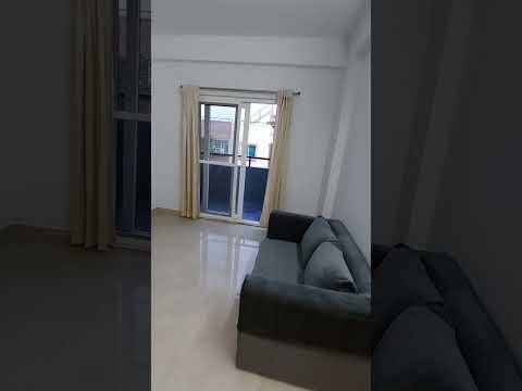 Video thumbnail for KOTS UNE